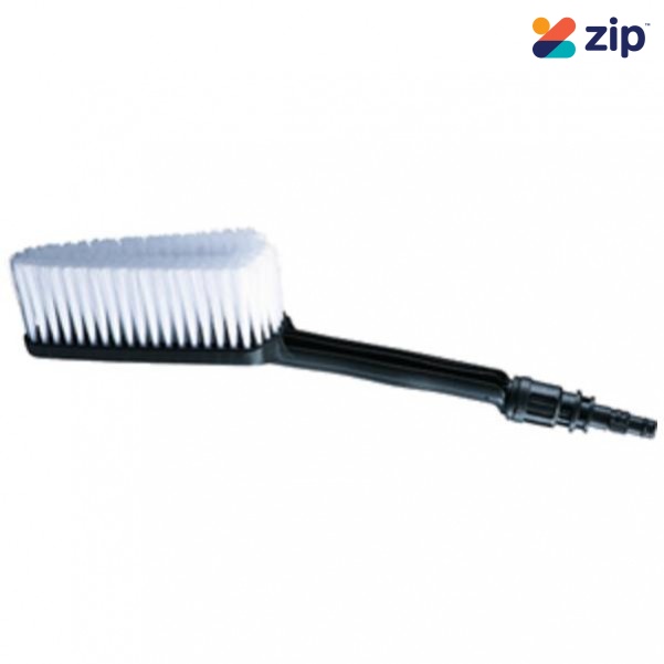 Makita 197828-6 - Plastic Wash Brush Assy suit for HW1200/HW1300/HW140/DHW080 Makita Accessories